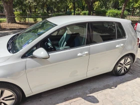 Обява за продажба на VW Golf ~17 900 лв. - изображение 1