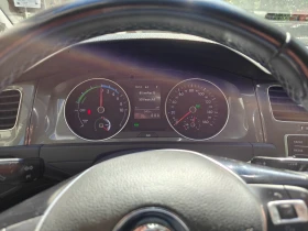 VW Golf | Mobile.bg    13