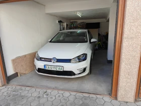 Обява за продажба на VW Golf ~17 900 лв. - изображение 1