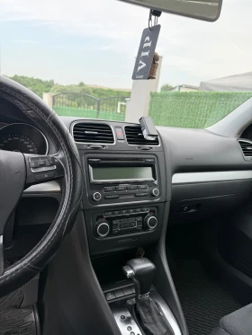VW Golf | Mobile.bg    5