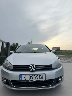 VW Golf | Mobile.bg    2