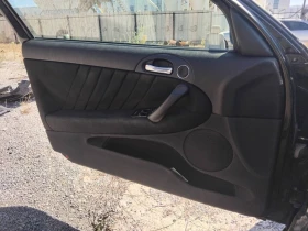 Alfa Romeo 147 1.9 JTD-120   FACE LIFT | Mobile.bg    16