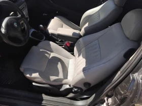 Alfa Romeo 147 1.9 JTD-120   FACE LIFT | Mobile.bg    7