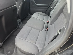 Audi A3 1.8 FACELIFT, EURO 5 | Mobile.bg    9