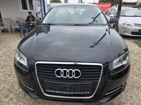Audi A3 1.8 FACELIFT, EURO 5 | Mobile.bg    2