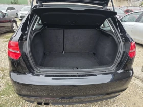 Audi A3 1.8 FACELIFT, EURO 5 | Mobile.bg    12
