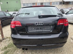 Audi A3 1.8 FACELIFT, EURO 5 | Mobile.bg    4