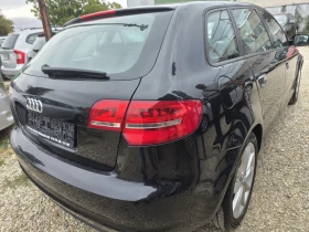 Audi A3 1.8 FACELIFT, EURO 5 | Mobile.bg    6
