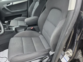 Audi A3 1.8 FACELIFT, EURO 5 | Mobile.bg    11