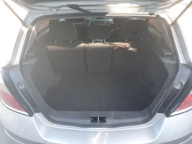 Opel Astra 1, 7 tdi 101 hp | Mobile.bg    9