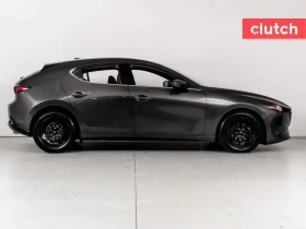 Mazda 3 GT Preferred* * * *  | Mobile.bg    3