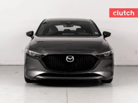 Mazda 3 GT Preferred* * * *  | Mobile.bg    2