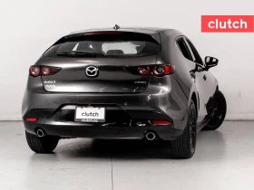 Mazda 3 GT Preferred* * * *  | Mobile.bg    4