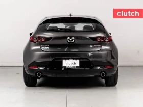 Mazda 3 GT Preferred* * * *  | Mobile.bg    5