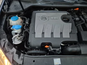 VW Golf Golf 6 comanreal  | Mobile.bg    15