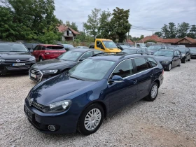 Обява за продажба на VW Golf Golf 6 comanreal  ~5 800 лв. - изображение 7
