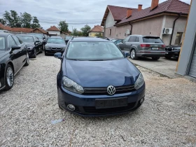 Обява за продажба на VW Golf Golf 6 comanreal  ~5 800 лв. - изображение 8