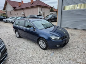 Обява за продажба на VW Golf Golf 6 comanreal  ~5 800 лв. - изображение 2