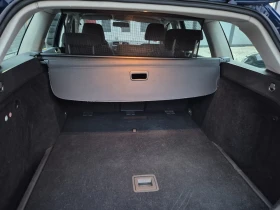 Обява за продажба на VW Golf Golf 6 comanreal  ~5 800 лв. - изображение 11