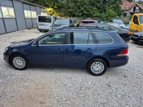 Обява за продажба на VW Golf Golf 6 comanreal  ~5 800 лв. - изображение 6