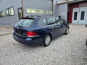 Обява за продажба на VW Golf Golf 6 comanreal  ~5 800 лв. - изображение 3