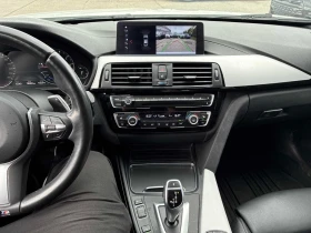 BMW 430 * xDrive * CARFAX * БЕЗ ПЪРВОНАЧАЛНА ВНОСКА - 36300 лв. / 18559.90 € - 98814107 9