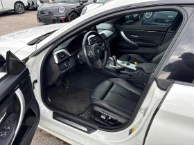 BMW 430 * xDrive * CARFAX * БЕЗ ПЪРВОНАЧАЛНА ВНОСКА - 36300 лв. / 18559.90 € - 98814107 5