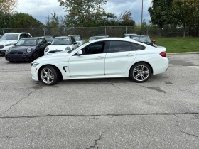 BMW 430 * xDrive * CARFAX * БЕЗ ПЪРВОНАЧАЛНА ВНОСКА - 36300 лв. / 18559.90 € - 98814107 2