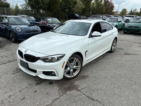 BMW 430 * xDrive * CARFAX * БЕЗ ПЪРВОНАЧАЛНА ВНОСКА