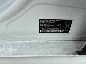 BMW 430 * xDrive * CARFAX * БЕЗ ПЪРВОНАЧАЛНА ВНОСКА - 36300 лв. / 18559.90 € - 98814107 11