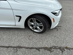 BMW 430 * xDrive * CARFAX * БЕЗ ПЪРВОНАЧАЛНА ВНОСКА - 36300 лв. / 18559.90 € - 98814107 7
