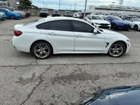 BMW 430 * xDrive * CARFAX * БЕЗ ПЪРВОНАЧАЛНА ВНОСКА - 36300 лв. / 18559.90 € - 98814107 3