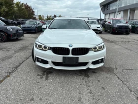 BMW 430 * xDrive * CARFAX * БЕЗ ПЪРВОНАЧАЛНА ВНОСКА - 36300 лв. / 18559.90 € - 98814107 6