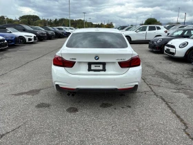 BMW 430 * xDrive * CARFAX * БЕЗ ПЪРВОНАЧАЛНА ВНОСКА - 36300 лв. / 18559.90 € - 98814107 4