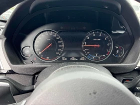 BMW 430 * xDrive * CARFAX * БЕЗ ПЪРВОНАЧАЛНА ВНОСКА - 36300 лв. / 18559.90 € - 98814107 8