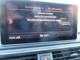 Audi A4 Sport 2.0 TDI | Mobile.bg � ����� ������ 16