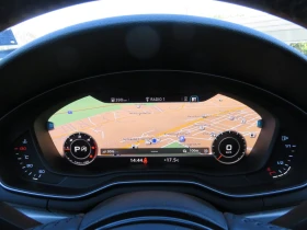 Audi A4 Sport 2.0 TDI | Mobile.bg � ����� ������ 9
