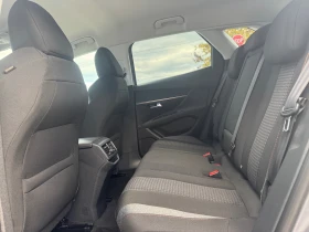 Peugeot 3008 1.6 HDI 120kc  | Mobile.bg    14