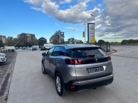 Peugeot 3008 1.6 HDI 120kc  | Mobile.bg    3