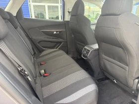 Peugeot 3008 1.6 HDI 120kc  | Mobile.bg    13