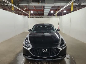 Mazda 3 * АВТО КРЕДИТ* ЦЕНА ДО БГ * Сервизна история *  - 28999 лв. / 14826.95 € - 76049431 3
