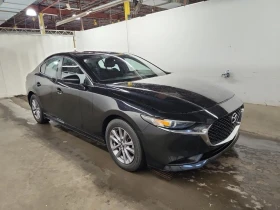 Mazda 3 * АВТО КРЕДИТ* ЦЕНА ДО БГ * Сервизна история *  - 28999 лв. / 14826.95 € - 76049431 2