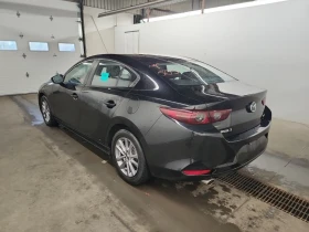 Mazda 3 * АВТО КРЕДИТ* ЦЕНА ДО БГ * Сервизна история *  - 28999 лв. / 14826.95 € - 76049431 5