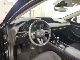 Mazda 3 * АВТО КРЕДИТ* ЦЕНА ДО БГ * Сервизна история *  - 28999 лв. / 14826.95 € - 76049431 6