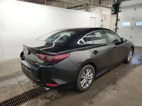 Mazda 3 * АВТО КРЕДИТ* ЦЕНА ДО БГ * Сервизна история *  - 28999 лв. / 14826.95 € - 76049431 4
