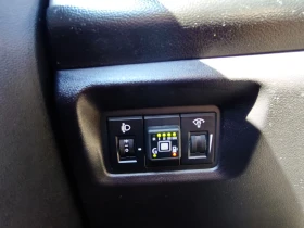 Hyundai I20 ГАЗ - 4850 лв. / 2479.77 € - 30235781 11