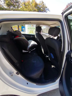 Hyundai I20 ГАЗ - 4850 лв. / 2479.77 € - 30235781 9