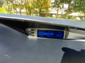 Hyundai I20 ГАЗ - 4850 лв. / 2479.77 € - 30235781 13