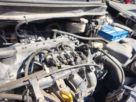 Hyundai I20 ГАЗ - 4850 лв. / 2479.77 € - 30235781 14