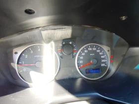 Hyundai I20 ГАЗ - 4850 лв. / 2479.77 € - 30235781 10